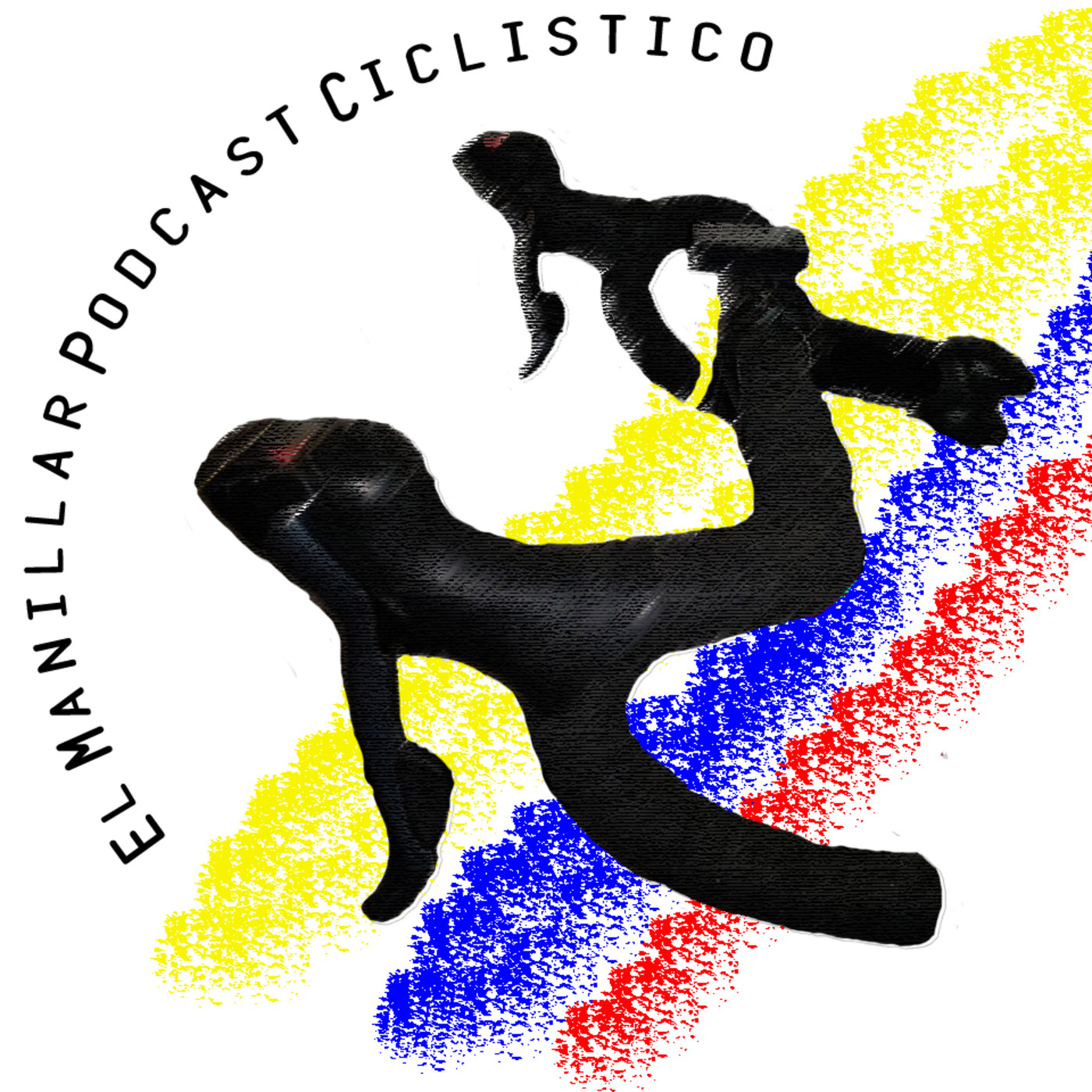 El Manillar Podcast Ciclístico