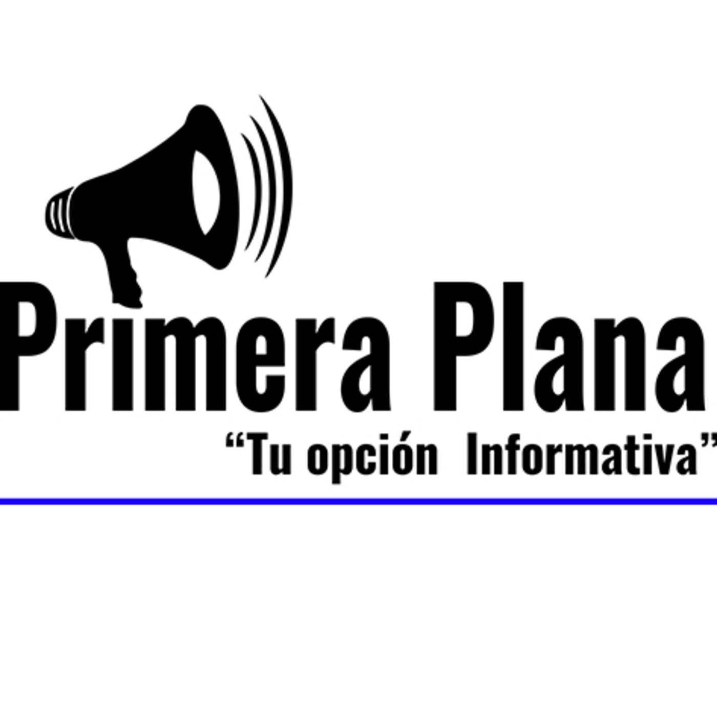 Alexander Zaragoza Locutor