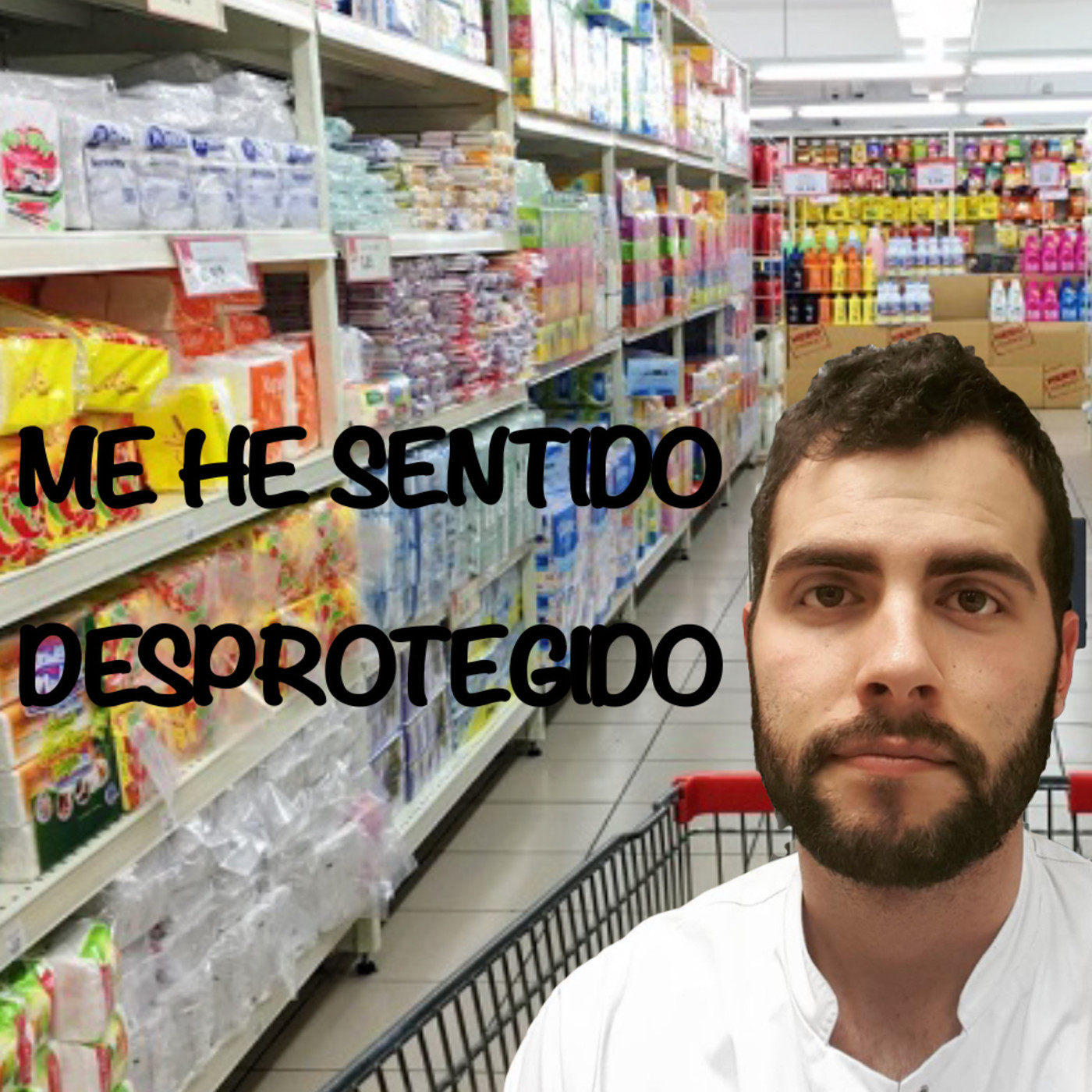 Una Cosa Ligerita Podcast