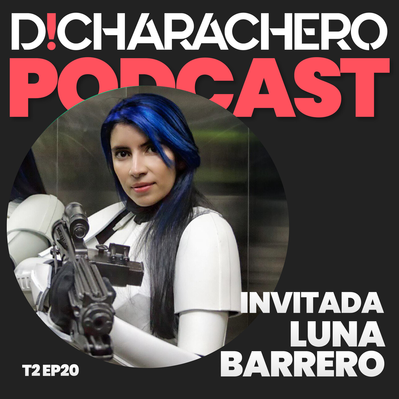 dicharachero.blog