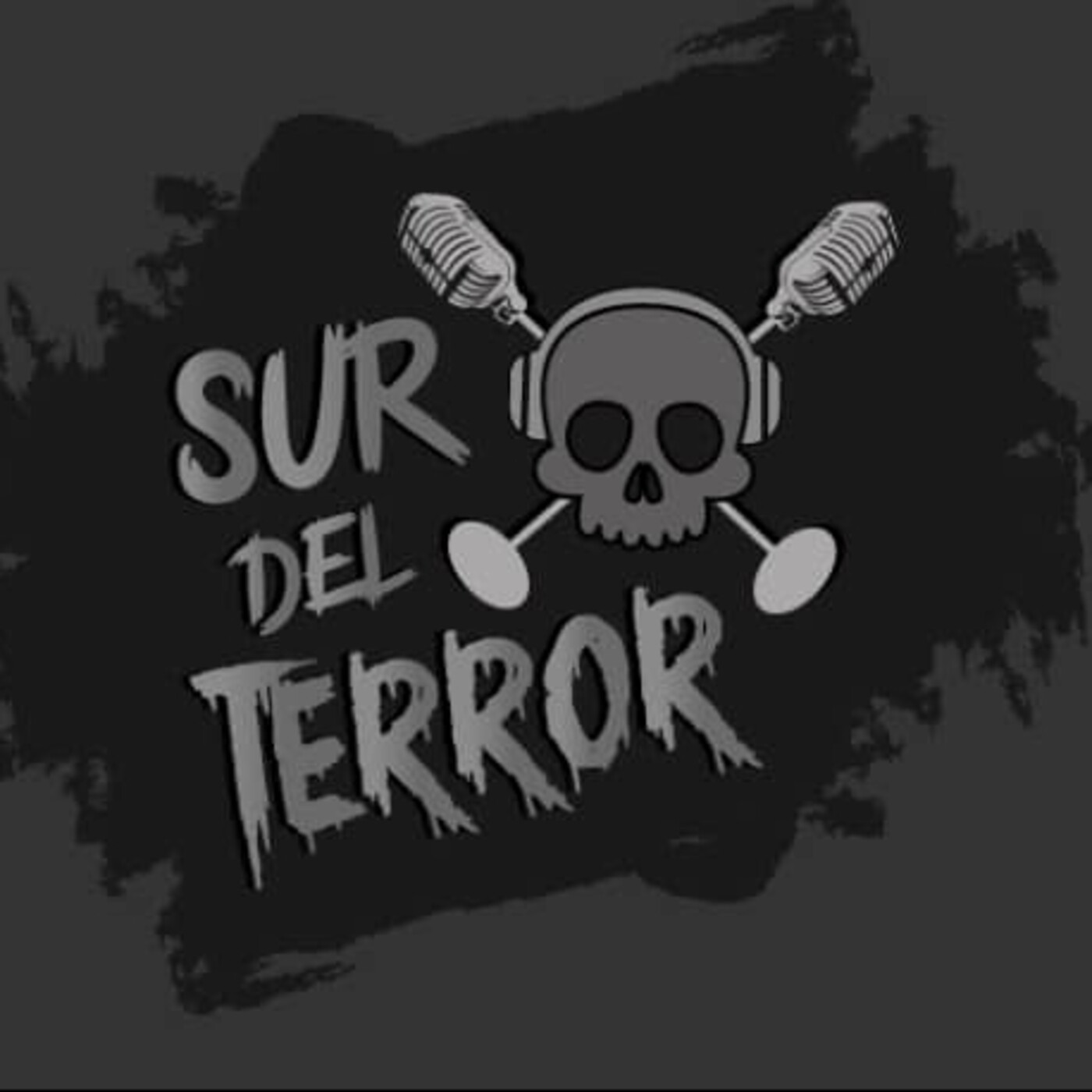 Sur del Terror