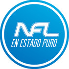 NFL en Estado Puro - Previa Super Bowl LII