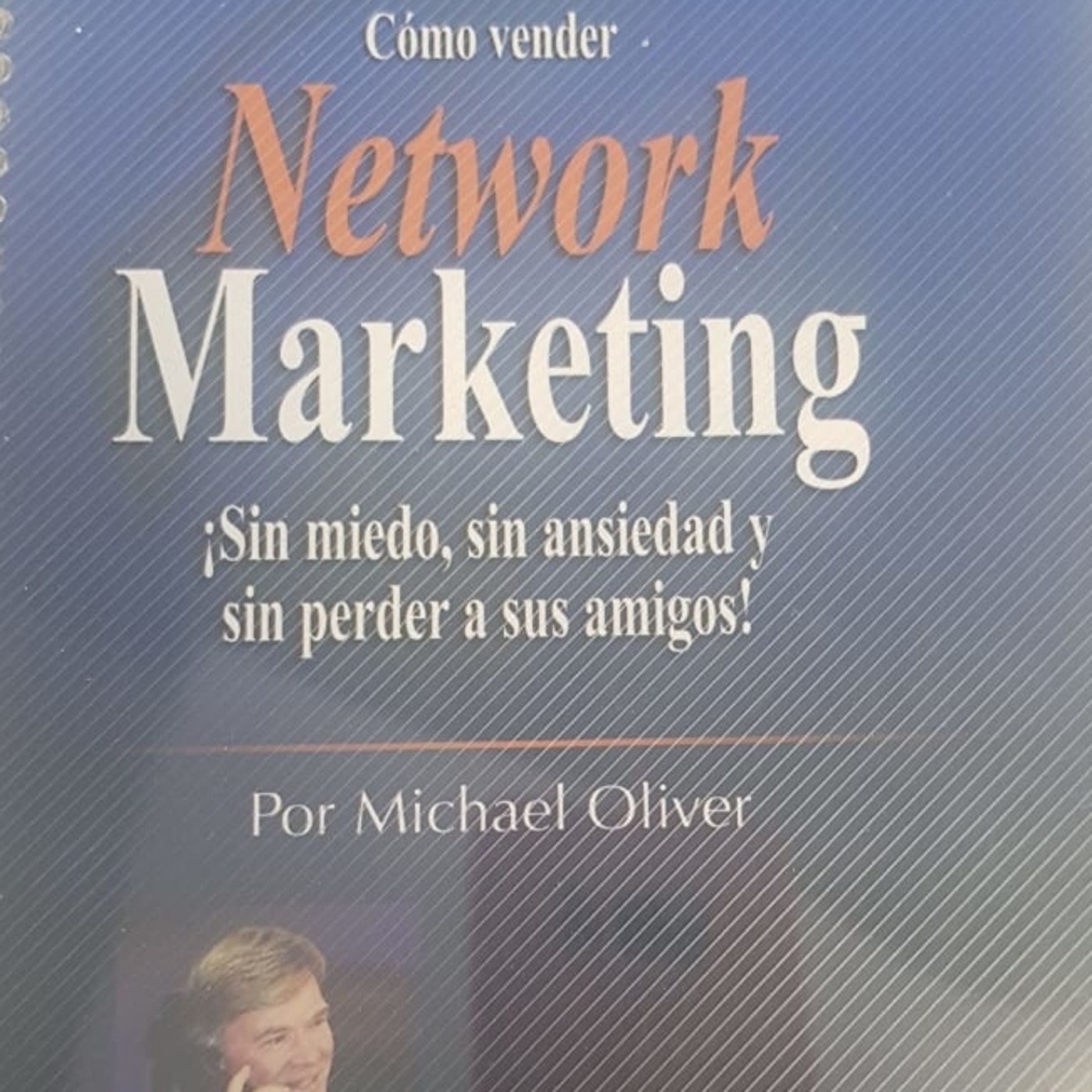 AUDIOLIBROS