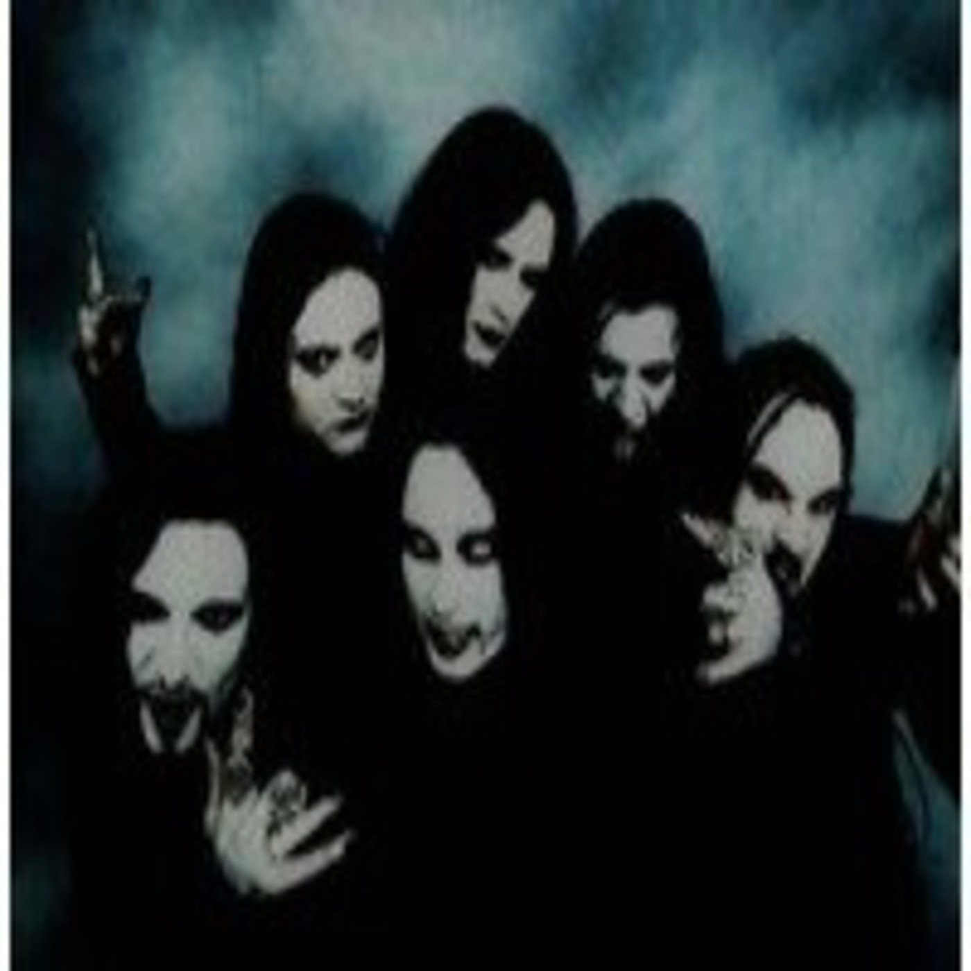 Podcast Musica General