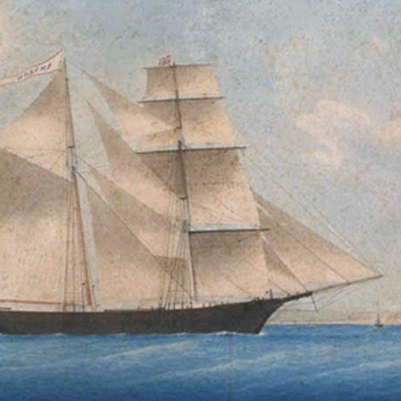 Arqtemis