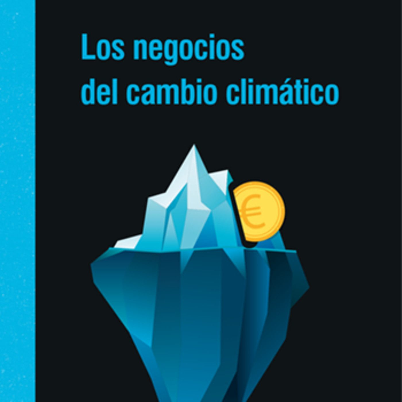 La Nevera