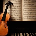 EL MUSIQUER 21 d'abril de 2019
