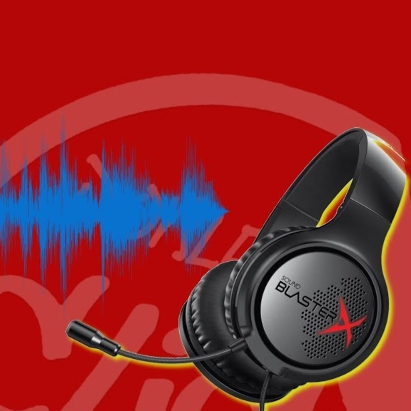 Podcast AMADODEDIOS PT. CESAR PEDRO