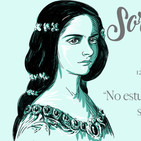 1162. Sor Juana Inés de la Cruz: vida, obra y sexualidad.