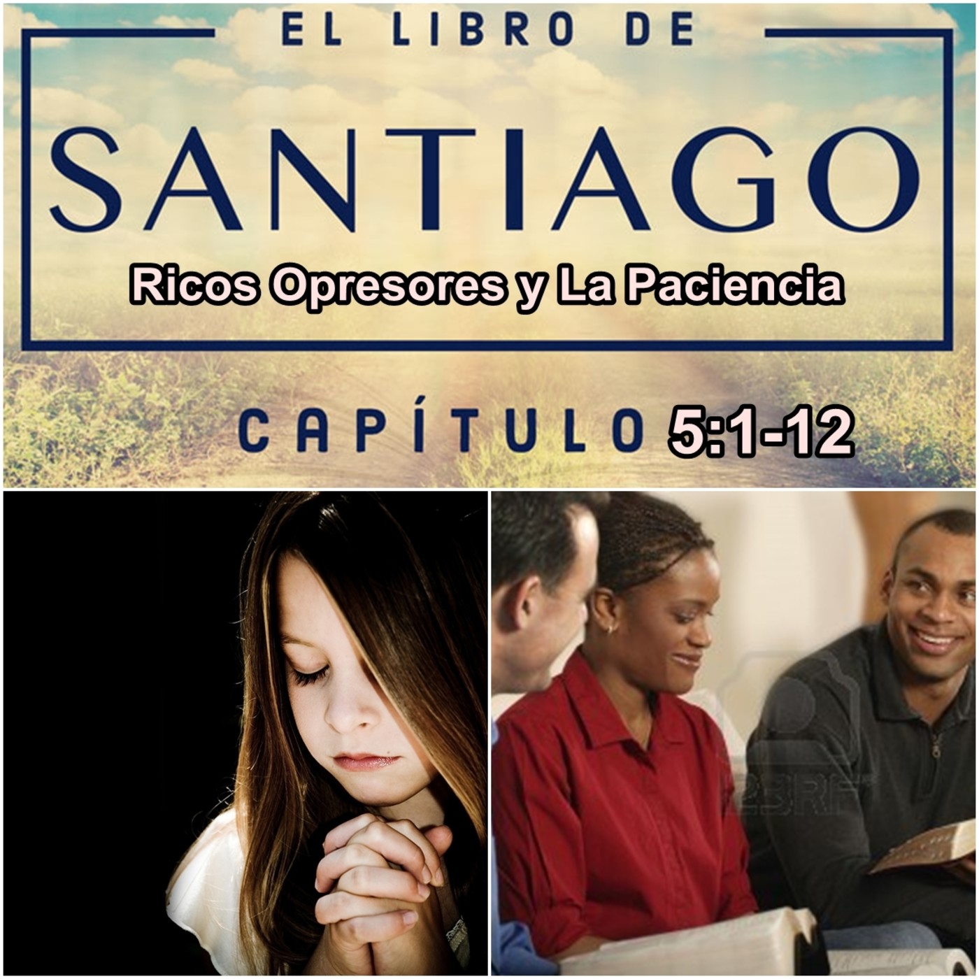 20-Santiago