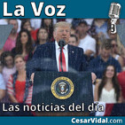 Las noticias del día - 05/07/19
