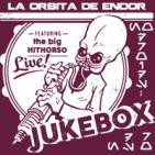 JUKEBOX 12 (7 abril 2016)