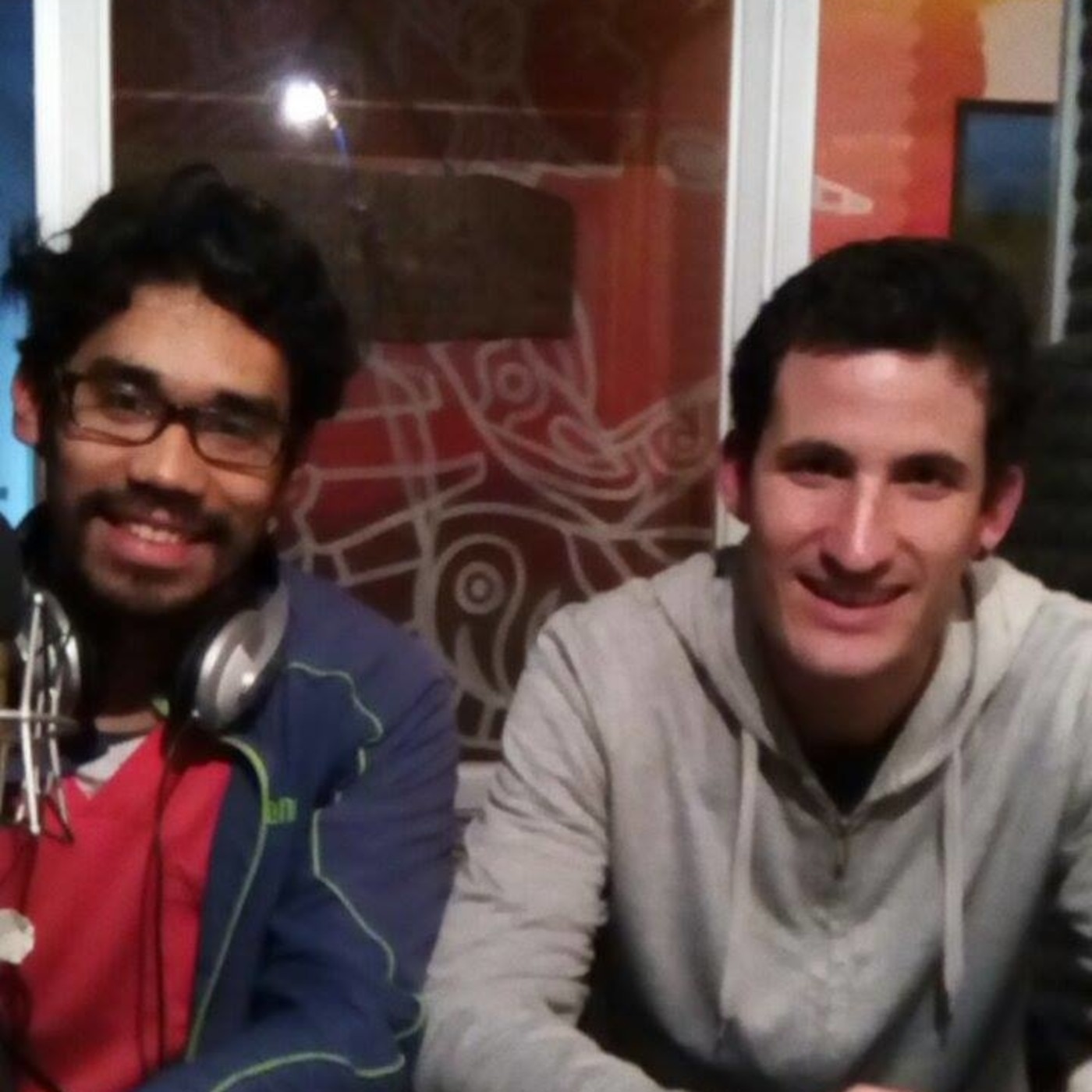 FelipeFierroBecker