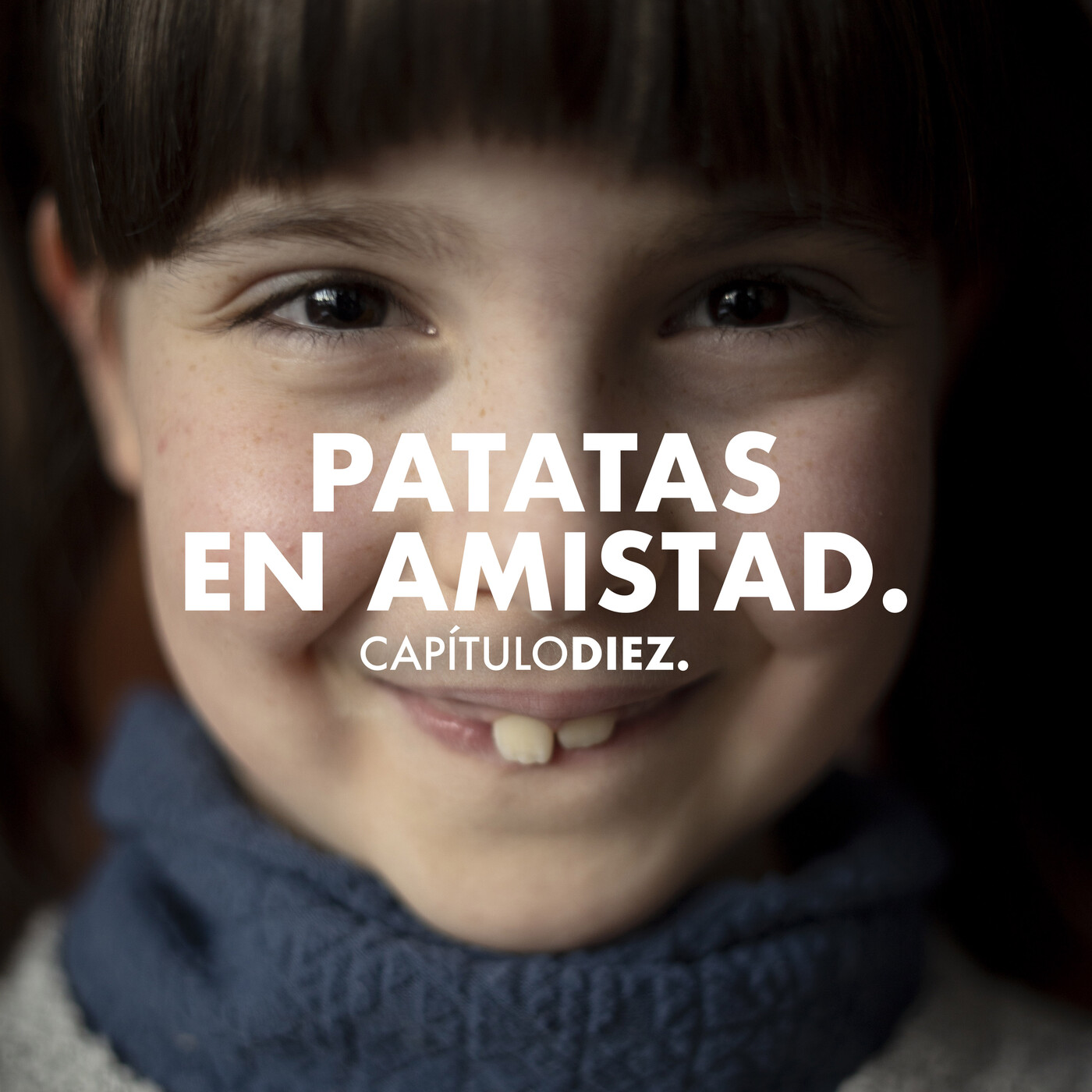 Las cosas de Emma