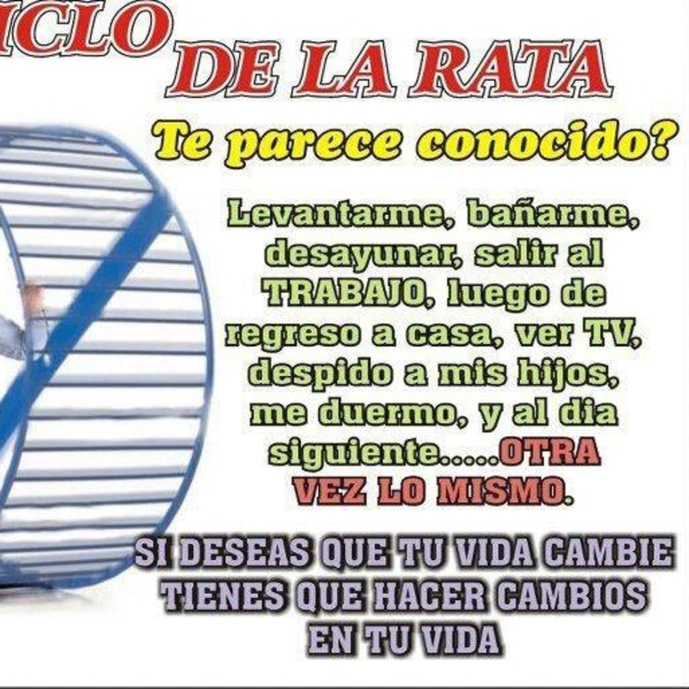 FUTURO FELIZ LIBERTAD