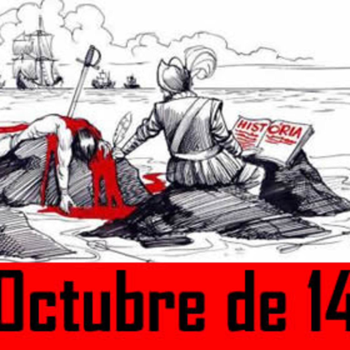 Podcast Reporte Colombia