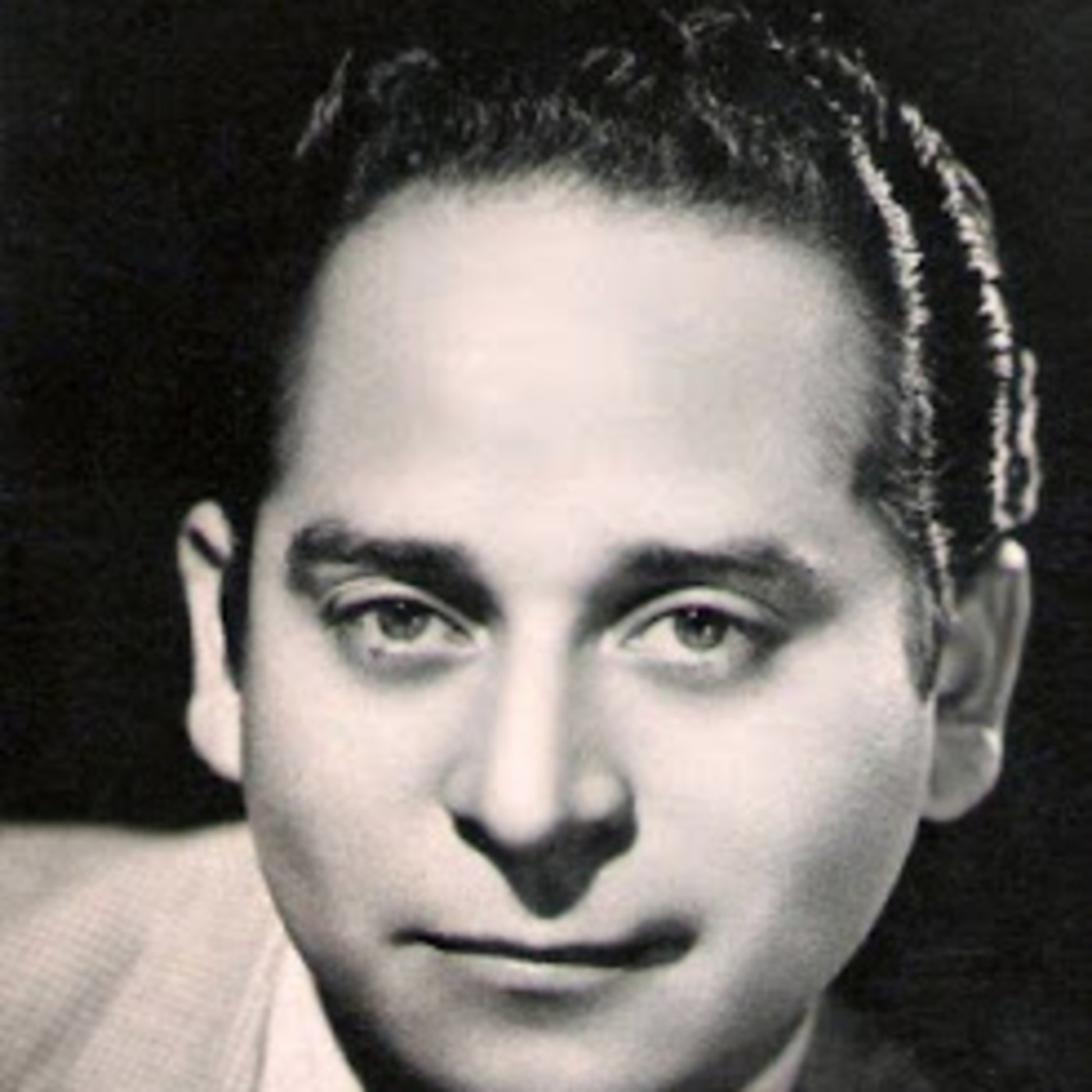 Las Efemérides de Gus