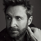 David Guetta – Playlist 473 –20 -JULIO-2019