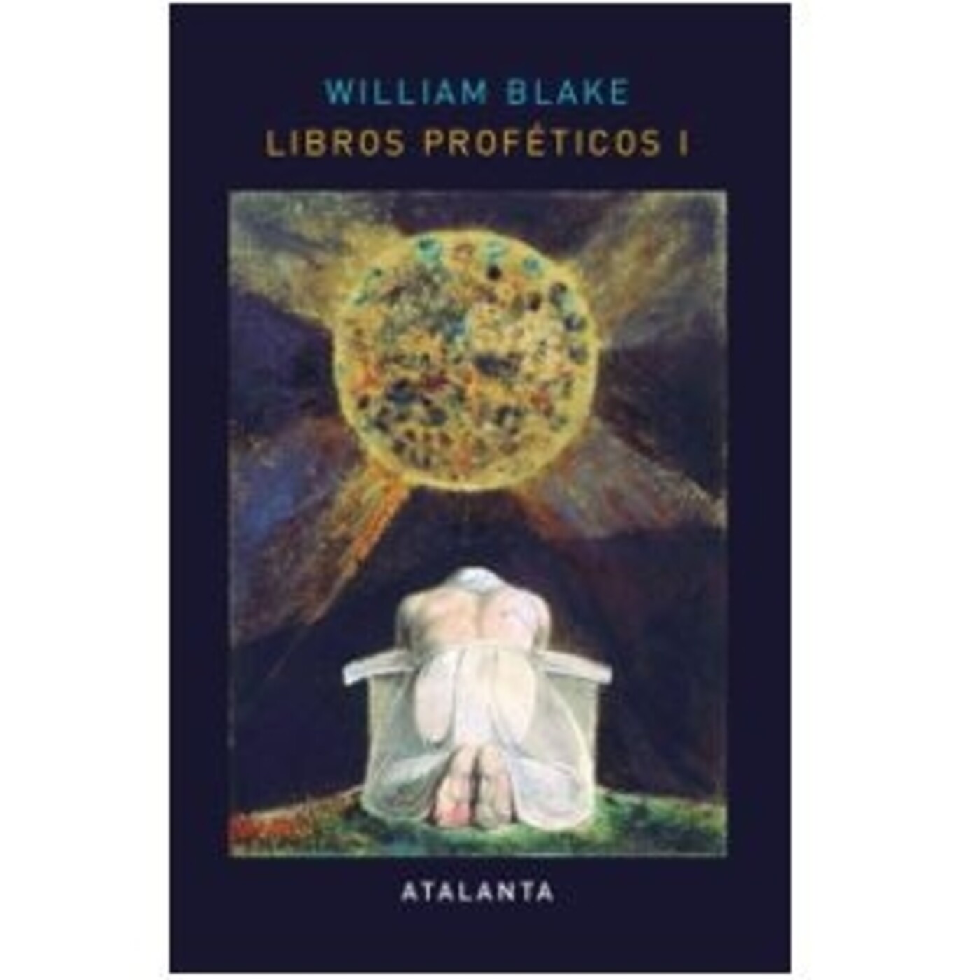 Por qué estoy tan triste teniéndolo todo