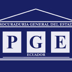 2015-09-22, Ecuador Inmediato Radio,Entrevista Procurador General del Estado