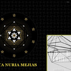 220- 5x05- "EL PUZZLE DE LA MUERTE" de Irene López Assor- ASTRONOMIA- RELATO