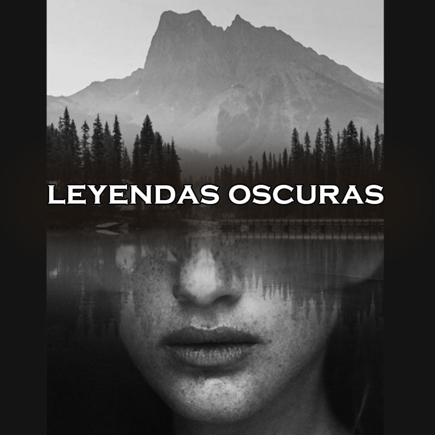 La Última Sala Podcast