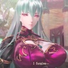 Limit Break 059 - Valkyria Revolution
