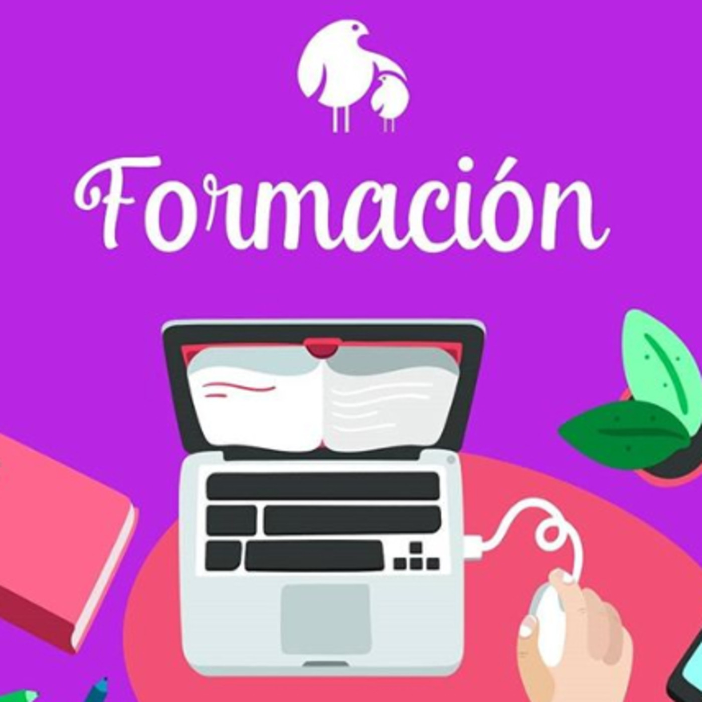 Biodecodificacion Rizoma