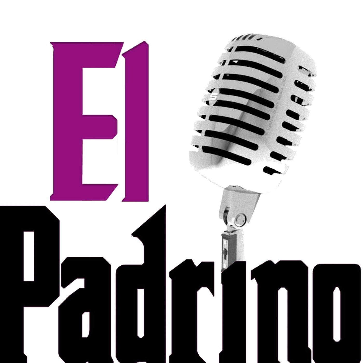 elpadrino2017