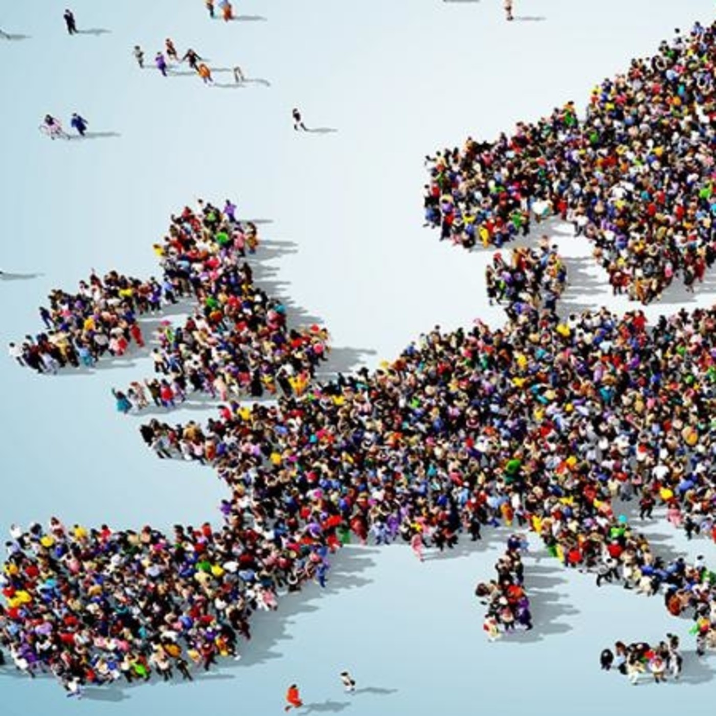 Erasmus+