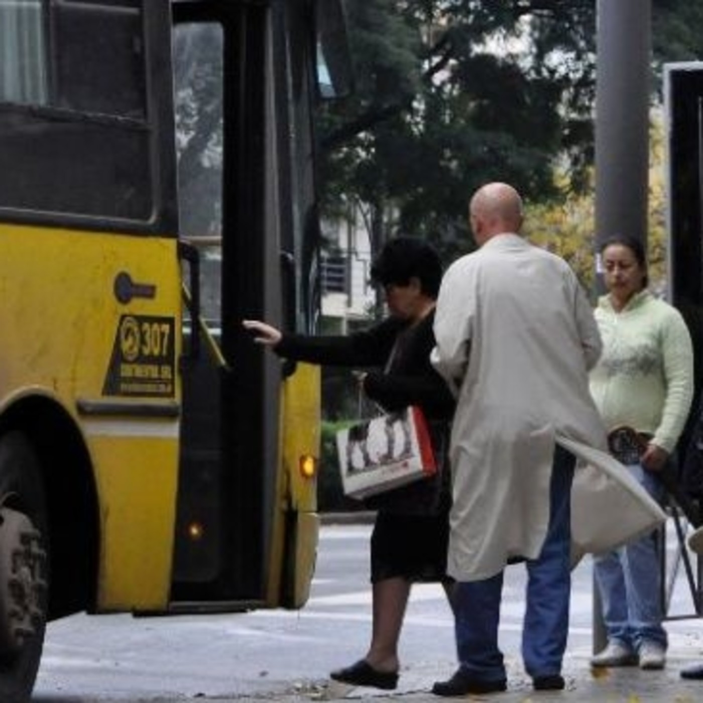 Conjurando la Economía Feminista