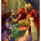 embed image