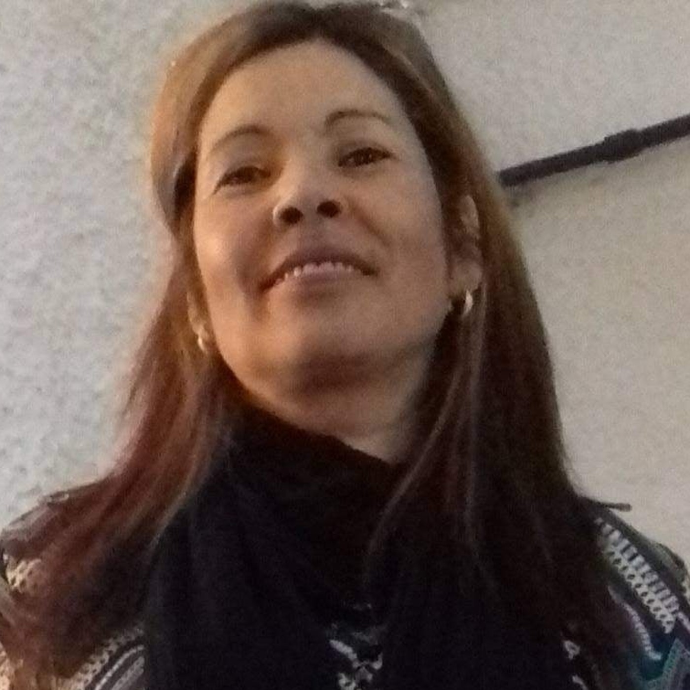 Podcast Archivoces de Uruguay