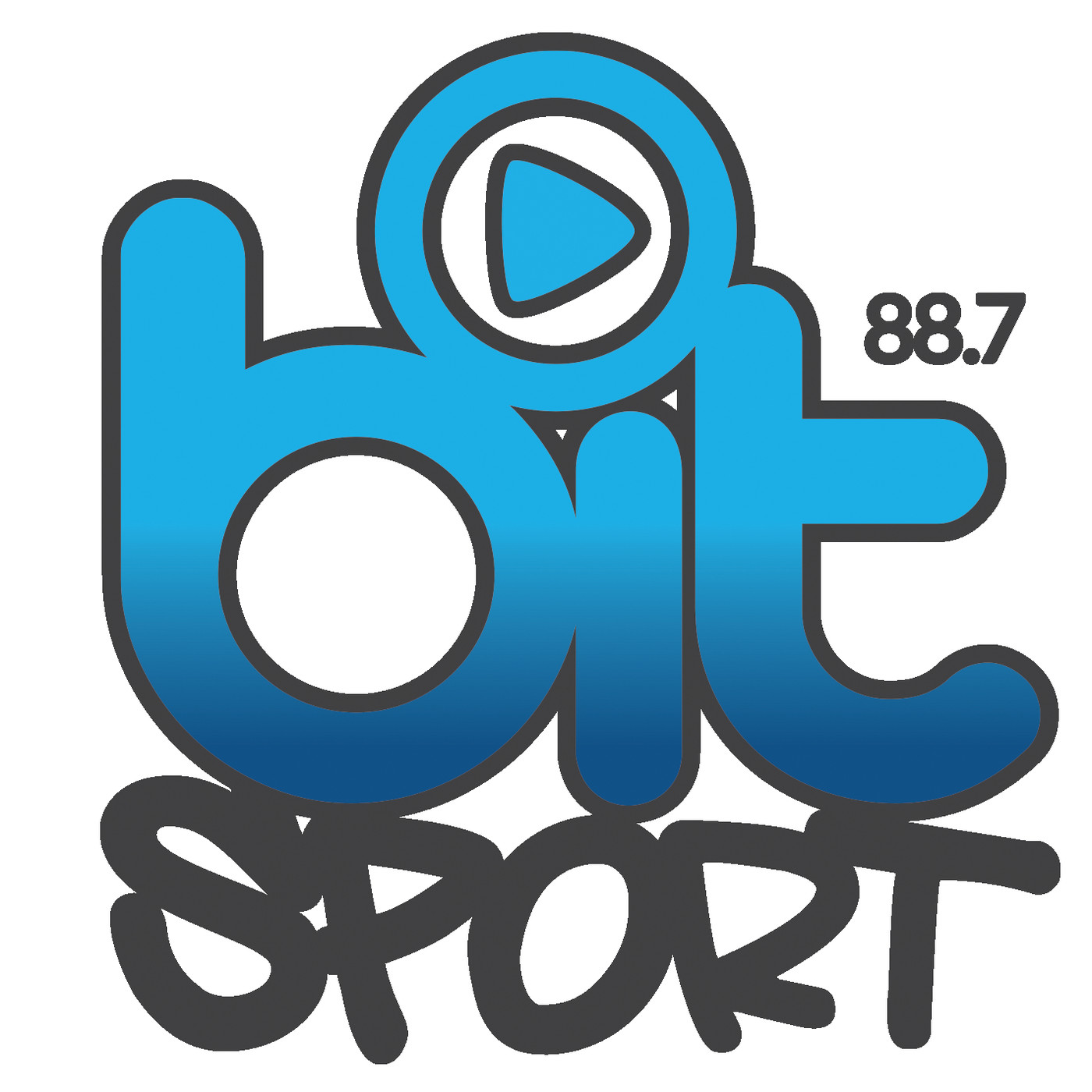 Bit Sport