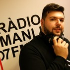 La Traca - 30 de maig del 2020