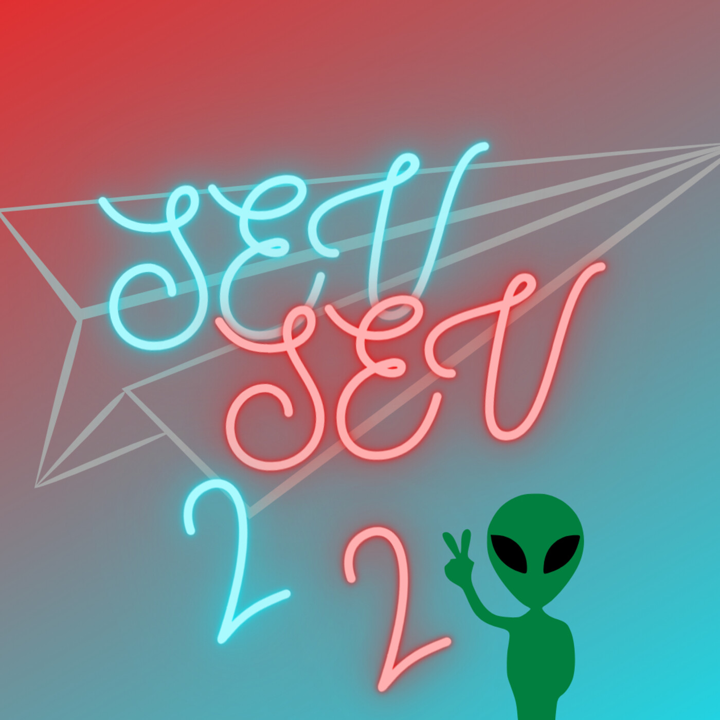 Vida fuera del conocimiento, contactados y el más allá Ft. Alan Avalos Vida fuera del conocimiento, contactados y el más allá Ft. Alan Avalos