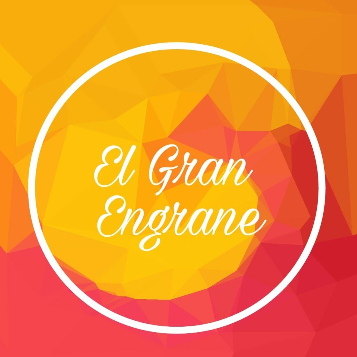 El Gran Engrane