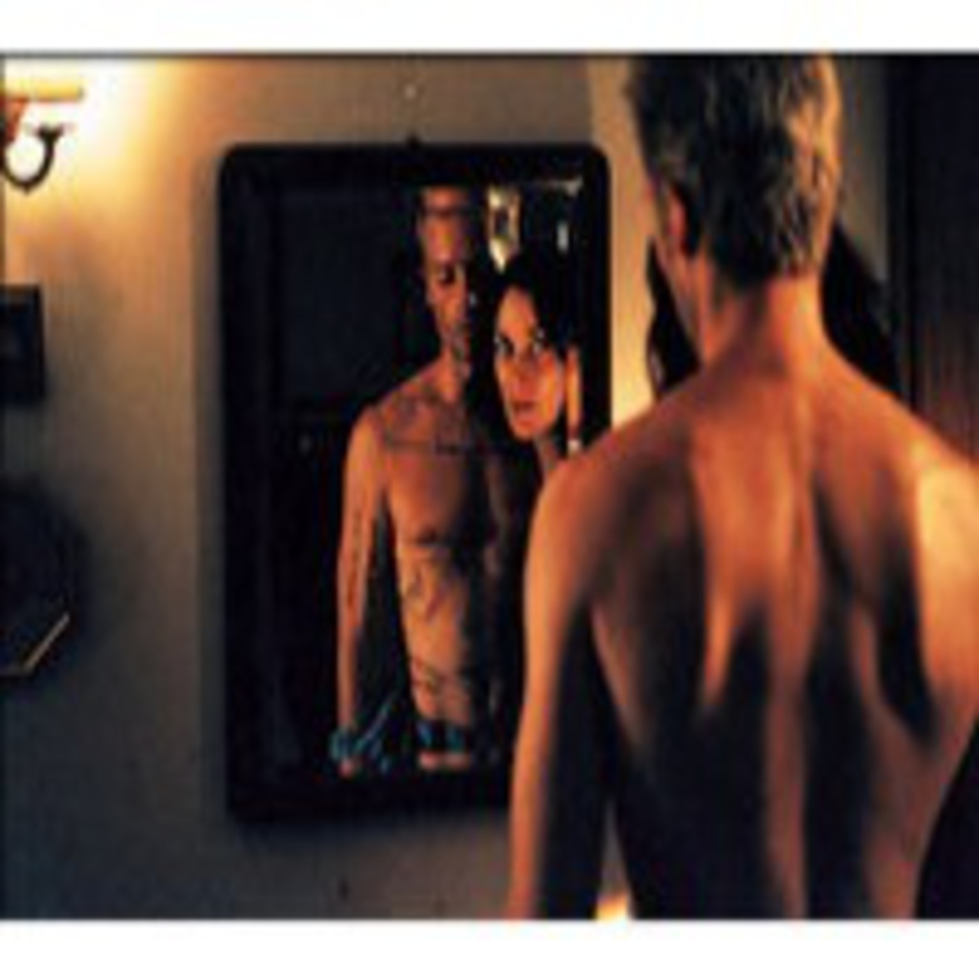 Memento (2000) QGEEC