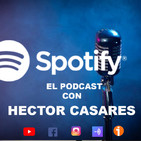 La humildad