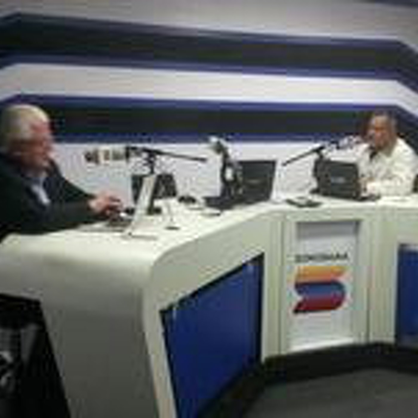 Podcast de DefensaEC