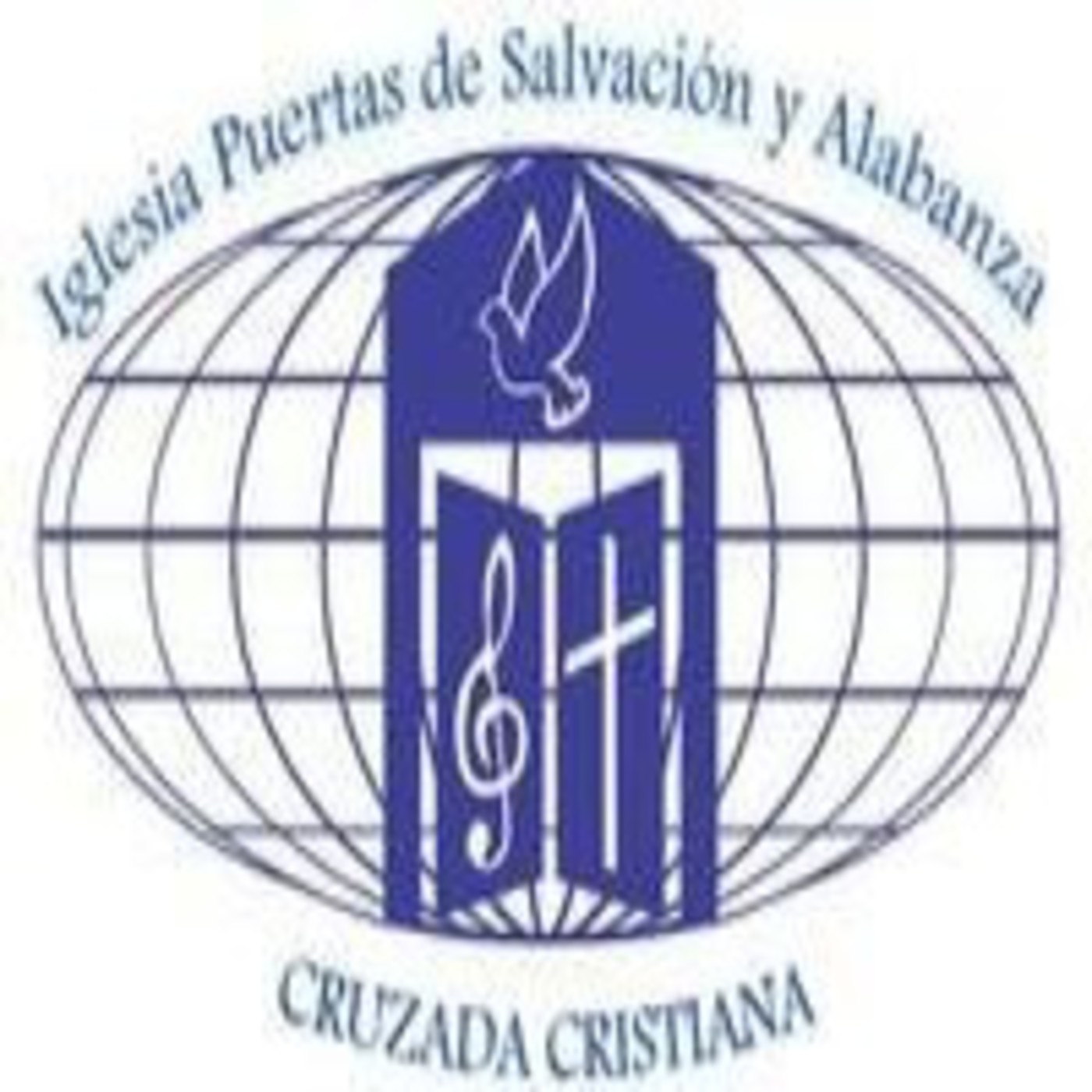 Podcast de Cruzada Funza