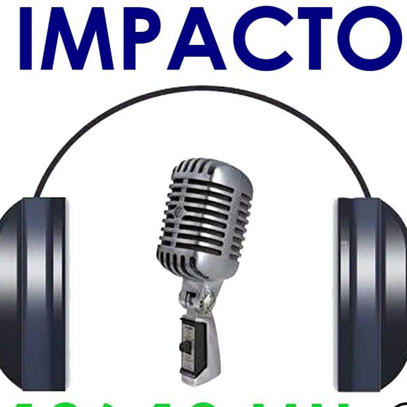 IMPACTO INFORMATIVO