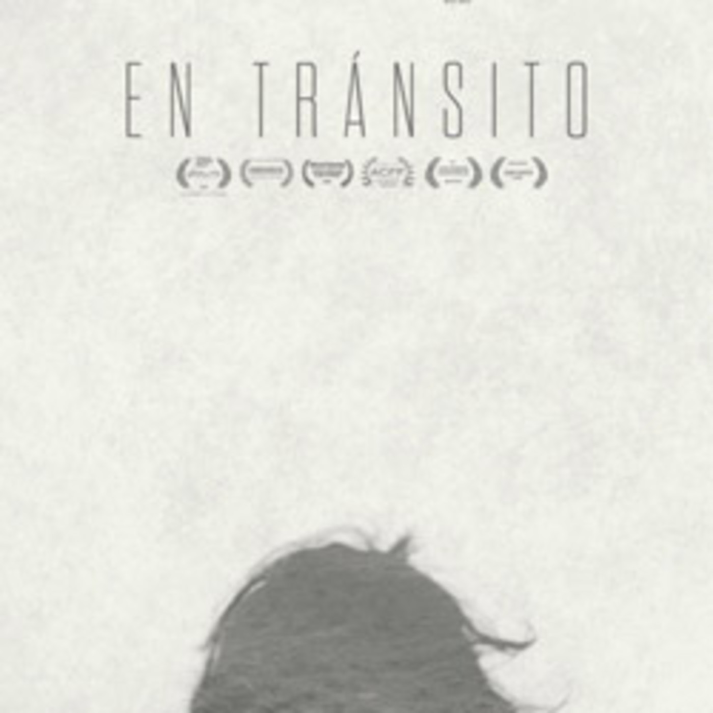 Cine: 'En tránsito' (2016) episode artwork