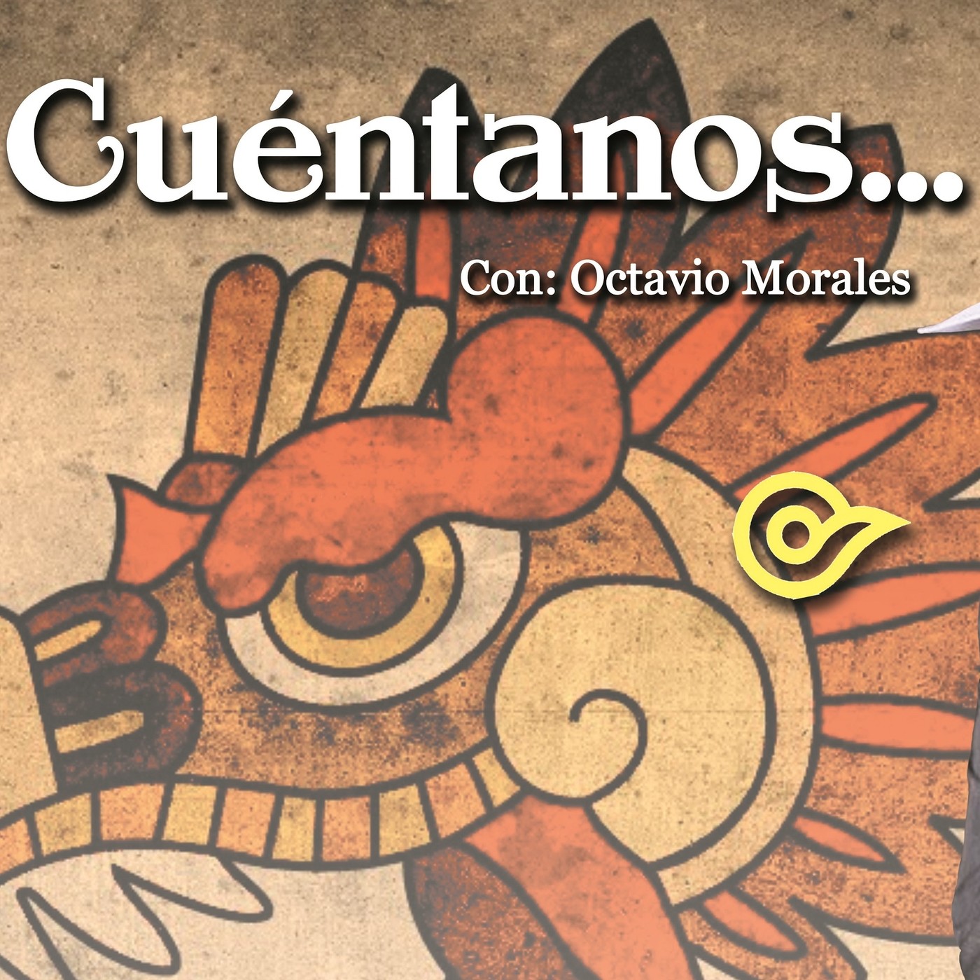 Los rituales matrimoniales realizados en San Martín Texmelucan episode artwork