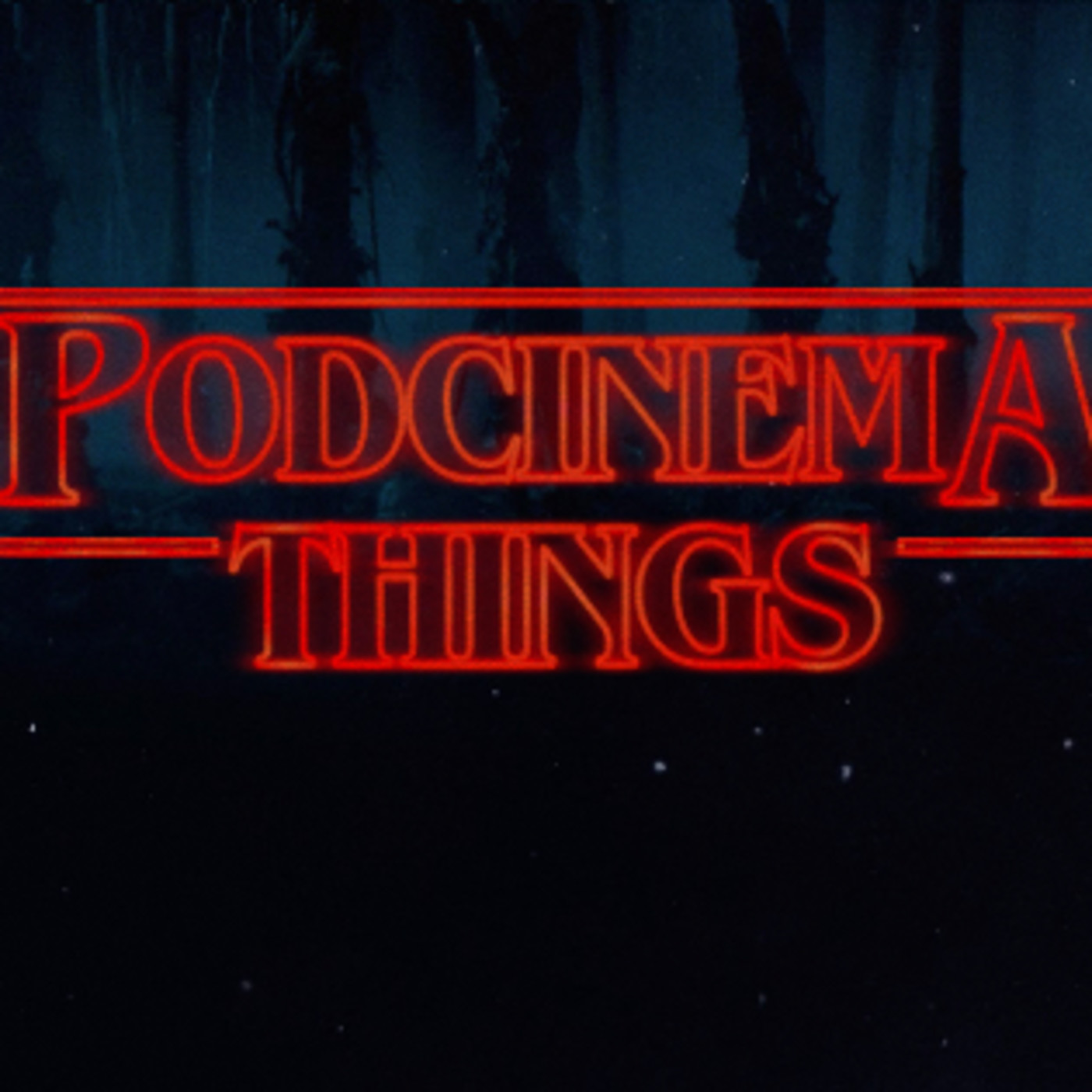 Podcinema