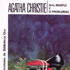Srta. Marple y trece problemas