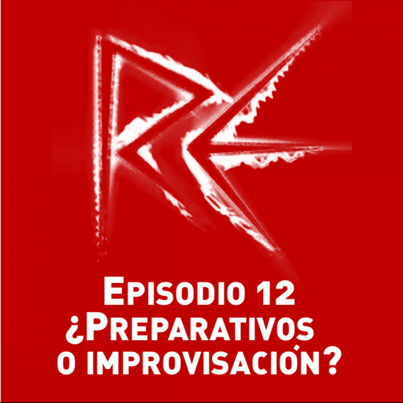 Podcast Explosivo