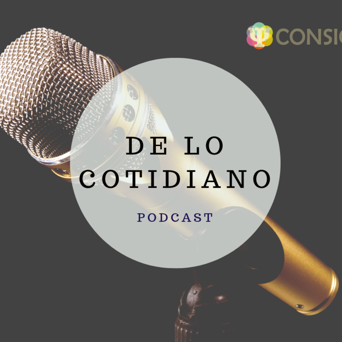 De lo cotidiano
