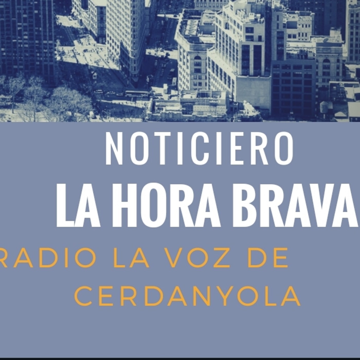 La Entrevista de la semana