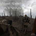 "Mamá Abrirá las Ventanas" de David Sánchez-Valverde Montero